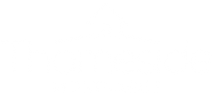 Thameside Mortgages
